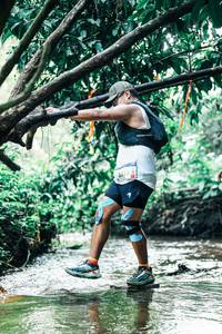 BIB: 
                            <button type="button" onclick="openModal(25410536)" class="btn btn-primary btn-sm float-right btn-popup" data-toggle="modal" data-target=".modal-high-quality">
                        <i class="fas fa-shopping-cart"></i> Add to Cart
                    </button>
                                            <button type="button" onclick="isThisMe(25410536, true)" class="btn btn-success btn-sm float-right btn-popup btn-isme hidden" data-toggle="tooltip" data-placement="bottom" title="นี่คือรูปของคุณใช่ไหม คลิกที่นี่เพื่อเอาเข้าอัลบั้ม">
                        <i class="fas fa-plus"></i> Add to album
                    </button>
                    <button type="button" onclick="isThisMe(25410536, false)" class="btn btn-warning btn-sm float-right btn-popup btn-isnotme hidden">
                        <i class="fas fa-ban"></i> Remove from album
                    </button>